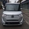 honda n-box-plus 2012 -HONDA--N BOX + DBA-JF1--JF1-3007307---HONDA--N BOX + DBA-JF1--JF1-3007307- image 15