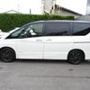 nissan serena 2022 quick_quick_5AA-GFC27_GFC27-243827 image 3