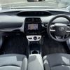 toyota prius 2016 CFJ1837927 image 9