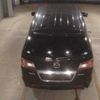 mazda mpv 2011 CFJ1579506 image 7