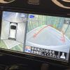 nissan note 2019 CFJ1725056 image 4