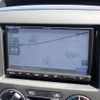 nissan nv200-vanette 2019 -NISSAN--NV200 DBF-VM20--VM20-131674---NISSAN--NV200 DBF-VM20--VM20-131674- image 9