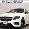 mercedes-benz amg 2020 -MERCEDES-BENZ--AMG CAA-238361--W1K2383612F134090---MERCEDES-BENZ--AMG CAA-238361--W1K2383612F134090- image 1