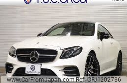 mercedes-benz amg 2020 -MERCEDES-BENZ--AMG CAA-238361--W1K2383612F134090---MERCEDES-BENZ--AMG CAA-238361--W1K2383612F134090-