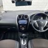 nissan note 2015 -NISSAN--Note DBA-E12--E12-439827---NISSAN--Note DBA-E12--E12-439827- image 27