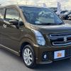 suzuki wagon-r 2017 -SUZUKI--Wagon R DAA-MH55S--MH55S-702592---SUZUKI--Wagon R DAA-MH55S--MH55S-702592- image 8