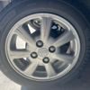 daihatsu tanto 2006 -DAIHATSU--Tanto CBA-L350S--L350S-0185010---DAIHATSU--Tanto CBA-L350S--L350S-0185010- image 26
