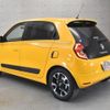 renault twingo 2020 -RENAULT--Renault Twingo 3BA-AHH4B--VF1AH0005K0800971---RENAULT--Renault Twingo 3BA-AHH4B--VF1AH0005K0800971- image 10