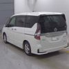 nissan serena 2021 -NISSAN 【札幌 368ﾂ 15】--Serena HFC27-120702---NISSAN 【札幌 368ﾂ 15】--Serena HFC27-120702- image 2