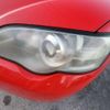 subaru legacy-b4 2006 quick_quick_TA-BL5_BL5-054444 image 10