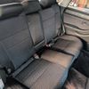 subaru legacy-touring-wagon 2000 -SUBARU 【岡山 】--Legacy Wagon BH5--130717---SUBARU 【岡山 】--Legacy Wagon BH5--130717- image 30