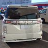 nissan elgrand 2014 -NISSAN--Elgrand DBA-TE52--TE52-076474---NISSAN--Elgrand DBA-TE52--TE52-076474- image 5