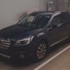 subaru outback 2015 -SUBARU--Legacy OutBack DBA-BS9--BS9-020236---SUBARU--Legacy OutBack DBA-BS9--BS9-020236- image 1