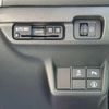 honda civic 2025 -HONDA--Civic 6BA-FL5--FL5-1208***---HONDA--Civic 6BA-FL5--FL5-1208***- image 16