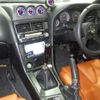 nissan skyline-coupe 1998 CFJ1783463 image 4