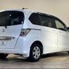 honda freed 2013 -HONDA--Freed DBA-GB3--GB3-3003992---HONDA--Freed DBA-GB3--GB3-3003992- image 17