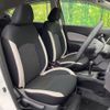 nissan note 2019 -NISSAN--Note DBA-E12--E12-632059---NISSAN--Note DBA-E12--E12-632059- image 9