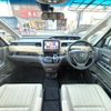 honda freed-hybrid 2017 CFJ1853198 image 6