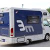nissan vanette-truck 2015 CFJ1815316 image 28