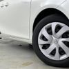 toyota sienta 2018 -TOYOTA--Sienta DBA-NSP170G--NSP170-7160112---TOYOTA--Sienta DBA-NSP170G--NSP170-7160112- image 24