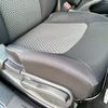 nissan x-trail 2009 CFJ1784854 image 17