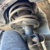 lexus ct 2015 CFJ1675952 image 20