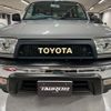 toyota hilux-surf 2000 quick_quick_GF-RZN185W_RZN185-9034966 image 2