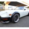 nissan fairlady-z 1978 CFJ1759882 image 4
