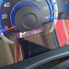 suzuki wagon-r 2013 -SUZUKI--Wagon R DBA-MH34S--MH34S-703467---SUZUKI--Wagon R DBA-MH34S--MH34S-703467- image 29