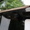 toyota noah 2018 quick_quick_ZRR85G_ZRR85G-0103241 image 13