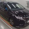 honda odyssey 2018 -HONDA 【千葉 303ｻ7145】--Odyssey 6AA-RC4--RC4-1161597---HONDA 【千葉 303ｻ7145】--Odyssey 6AA-RC4--RC4-1161597- image 10