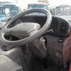 toyota coaster 2002 CFJ0203436 image 9