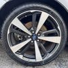 subaru impreza-g4 2017 -SUBARU--Impreza G4 DBA-GK6--GK6-002431---SUBARU--Impreza G4 DBA-GK6--GK6-002431- image 28