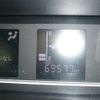 daihatsu tanto 2020 -DAIHATSU 【名変中 】--Tanto LA650S--1065089---DAIHATSU 【名変中 】--Tanto LA650S--1065089- image 15