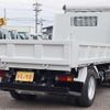 nissan atlas 2020 -NISSAN--Atlas 2RG-FBAFBA6W--FBA6W-585029---NISSAN--Atlas 2RG-FBAFBA6W--FBA6W-585029- image 15