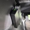 daihatsu mira-cocoa 2016 quick_quick_L675S_L675S-0211729 image 6