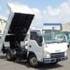 isuzu elf-truck 2012 -ISUZU--Elf TKG-NKR85AN--NKR85-7024340---ISUZU--Elf TKG-NKR85AN--NKR85-7024340- image 3