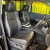 toyota alphard 2012 CFJ1575106 image 8