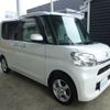 daihatsu tanto 2015 -DAIHATSU--Tanto LA610S--0059293---DAIHATSU--Tanto LA610S--0059293- image 24