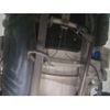 suzuki carry-truck 2008 CFJ1462120 image 6