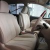 toyota estima 2015 -TOYOTA--Estima DBA-ACR50W--ACR50-0191732---TOYOTA--Estima DBA-ACR50W--ACR50-0191732- image 6