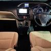 toyota noah 2014 CFJ1725865 image 1