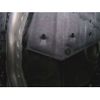 honda civic 2024 -HONDA 【名古屋 331つ3505】--Civic FL5-1105731---HONDA 【名古屋 331つ3505】--Civic FL5-1105731- image 14
