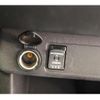 daihatsu boon 2018 -DAIHATSU--Boon 5BA-M700S--M700S-0014591---DAIHATSU--Boon 5BA-M700S--M700S-0014591- image 12