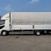 mitsubishi-fuso fighter 2020 -MITSUBISHI--Fuso Fighter 2KG-FK65F--FK65F-605553---MITSUBISHI--Fuso Fighter 2KG-FK65F--FK65F-605553- image 8