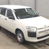 toyota probox-van 2020 -TOYOTA--Probox Van DBE-NCP165V--NCP165-0073551---TOYOTA--Probox Van DBE-NCP165V--NCP165-0073551- image 11
