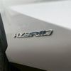 lexus nx 2014 CFJ1746783 image 18