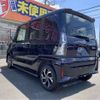daihatsu tanto 2024 CFJ1049566 image 12
