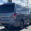 nissan caravan-van 2022 -NISSAN--Caravan Van 3BF-VR2E26--VR2E26-161750---NISSAN--Caravan Van 3BF-VR2E26--VR2E26-161750- image 15