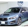 subaru levorg 2017 quick_quick_DBA-VM4_VM4-109637 image 4